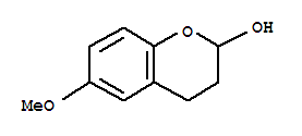 6--2-ṹʽ_736985-86-7ṹʽ