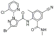 ṹʽ_736994-63-1ṹʽ