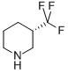 (3S)-(9CI)-3-(׻)-ऽṹʽ_737760-98-4ṹʽ