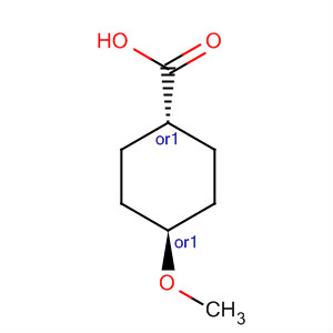 ʽ-4- ṹʽ_73873-61-7ṹʽ