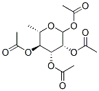 6--ALPHA-D- 1,2,3,4-ṹʽ_7404-35-5ṹʽ