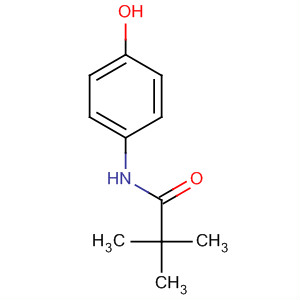 N-(4-ǻ)ṹʽ_74052-89-4ṹʽ