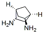 (1R,2R,3R,4S)-(9CI)-˫[2.2.1]-2,3-ṹʽ_741668-23-5ṹʽ