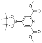 2,6-˫(ʻ)-4-ƵǴṹʽ_741709-66-0ṹʽ