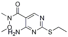 4--2-(һ)-N--N-׻-5-ṹʽ_741712-36-7ṹʽ