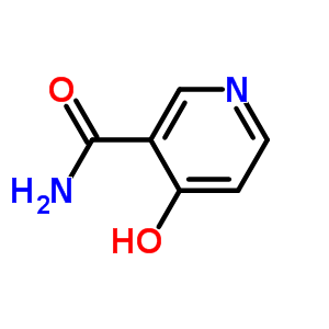 4-ǻṹʽ_7418-63-5ṹʽ