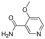 4-ṹʽ_7418-64-6ṹʽ