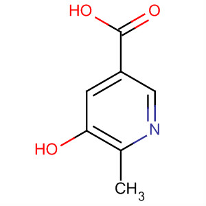 5-ǻ-6-׻ṹʽ_7428-22-0ṹʽ