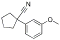 1-(3-)ṹʽ_74316-83-9ṹʽ