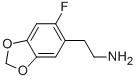 5-һ-6--[1,3]ṹʽ_743430-91-3ṹʽ