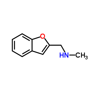 N-׻-2-߻ૼװṹʽ_74377-46-1ṹʽ