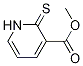 2--1,2--3-ṹʽ_74470-32-9ṹʽ