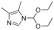 1-(׻)-4,5-׻-1H-ṹʽ_74483-00-4ṹʽ