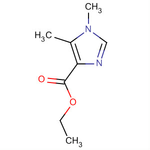 1,5-׻-4-ṹʽ_74531-82-1ṹʽ