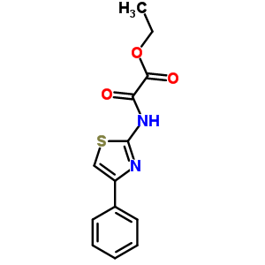 2--2-(4--2-)ṹʽ_74531-87-6ṹʽ