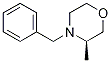 (R)-4-л-3-׻ṹʽ_74571-98-5ṹʽ