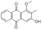 3-ǻ-1--2-׻ṹʽ_7460-43-7ṹʽ