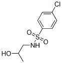 4--N-(2-ǻ)ṹʽ_74668-38-5ṹʽ