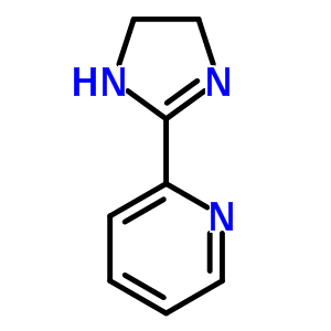 2-(4,5--1H--2-)-ऽṹʽ_7471-05-8ṹʽ