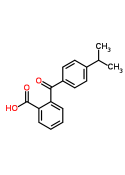 2-(4-)ṹʽ_7471-33-2ṹʽ