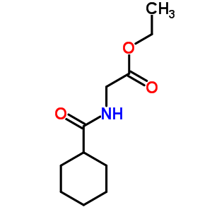 2-()ṹʽ_7473-89-4ṹʽ