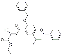 4-(2,4-˫()-5-)-2-ǻ-4--2-ṹʽ_747414-19-3ṹʽ