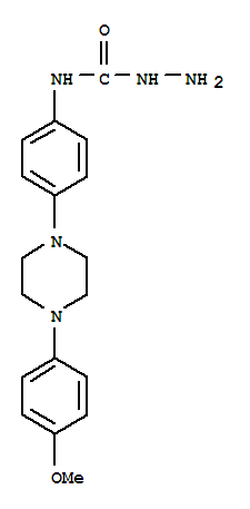 4-{[4-(4-׻-)--1-]-}-ṹʽ_74852-89-4ṹʽ