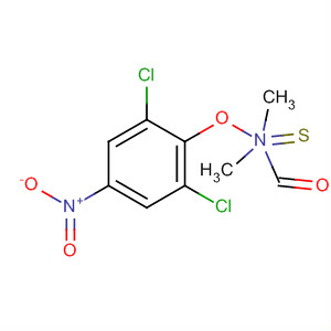 S-2,6--4--N,N-׻ᱽṹʽ_74875-15-3ṹʽ