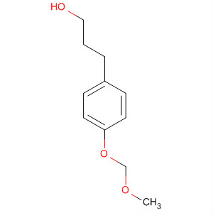 3-(4-())-1-ṹʽ_74882-15-8ṹʽ