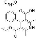 Ⱥƽй2ṹʽ_74936-73-5ṹʽ