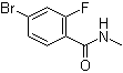 4--2--N-׻ṹʽ_749927-69-3ṹʽ