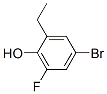 (9CI)-4--2-һ-6-ӽṹʽ_749929-49-5ṹʽ