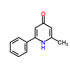 2-׻-6--4(1h)-ͪṹʽ_7500-03-0ṹʽ