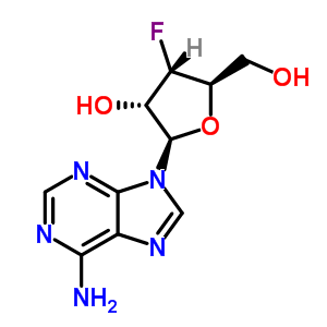 3--3-ṹʽ_75059-22-2ṹʽ