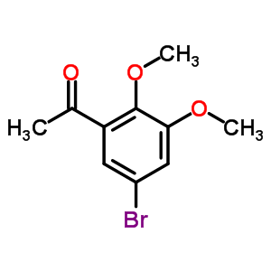 1-(5--2,3-)ͪṹʽ_7507-91-7ṹʽ