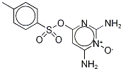 ŵضDṹʽ_75105-16-7ṹʽ