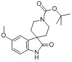 5--2--1,2--1H-[-3,4-]-1-嶡ṹʽ_752234-64-3ṹʽ