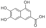 4,6,7-ǻ-2-ṹʽ_752236-48-9ṹʽ