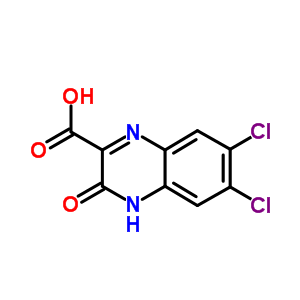 6,7--3--3,4-େf-2-ṹʽ_75294-00-7ṹʽ