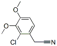 2-(2--3,4-)ṹʽ_7537-07-7ṹʽ