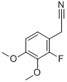 2-(2--3,4-)ṹʽ_7537-08-8ṹʽ