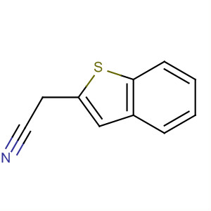 [b]-2-ṹʽ_75444-80-3ṹʽ