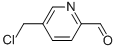 5-(ȼ׻)-2-ȩṹʽ_754920-10-0ṹʽ