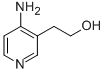 4--3-Ҵऽṹʽ_755033-98-8ṹʽ