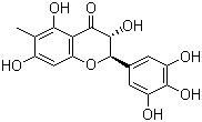 ѩؽṹʽ_75513-81-4ṹʽ