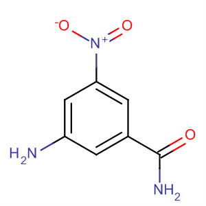 3--5-ṹʽ_75633-69-1ṹʽ