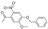 1-(4-()-5--2-)ͪṹʽ_75665-88-2ṹʽ