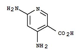 4,6-ṹʽ_75776-48-6ṹʽ