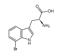 7--l-ɫṹʽ_75816-19-2ṹʽ