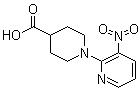 3--3,4,5,6--2H-[1,2]-4-ṹʽ_758720-54-6ṹʽ